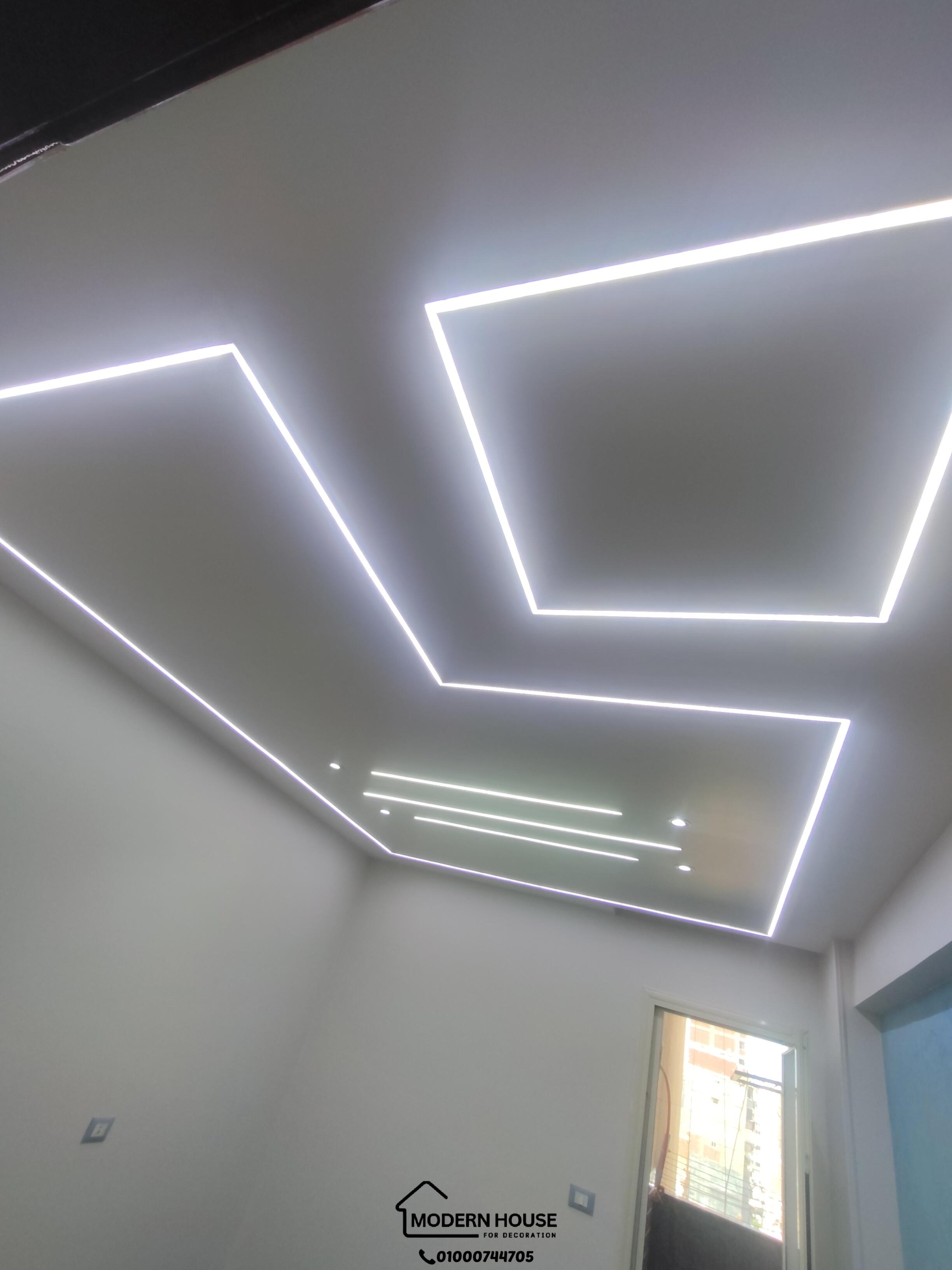 موقع السيوف 5 - صورة 4