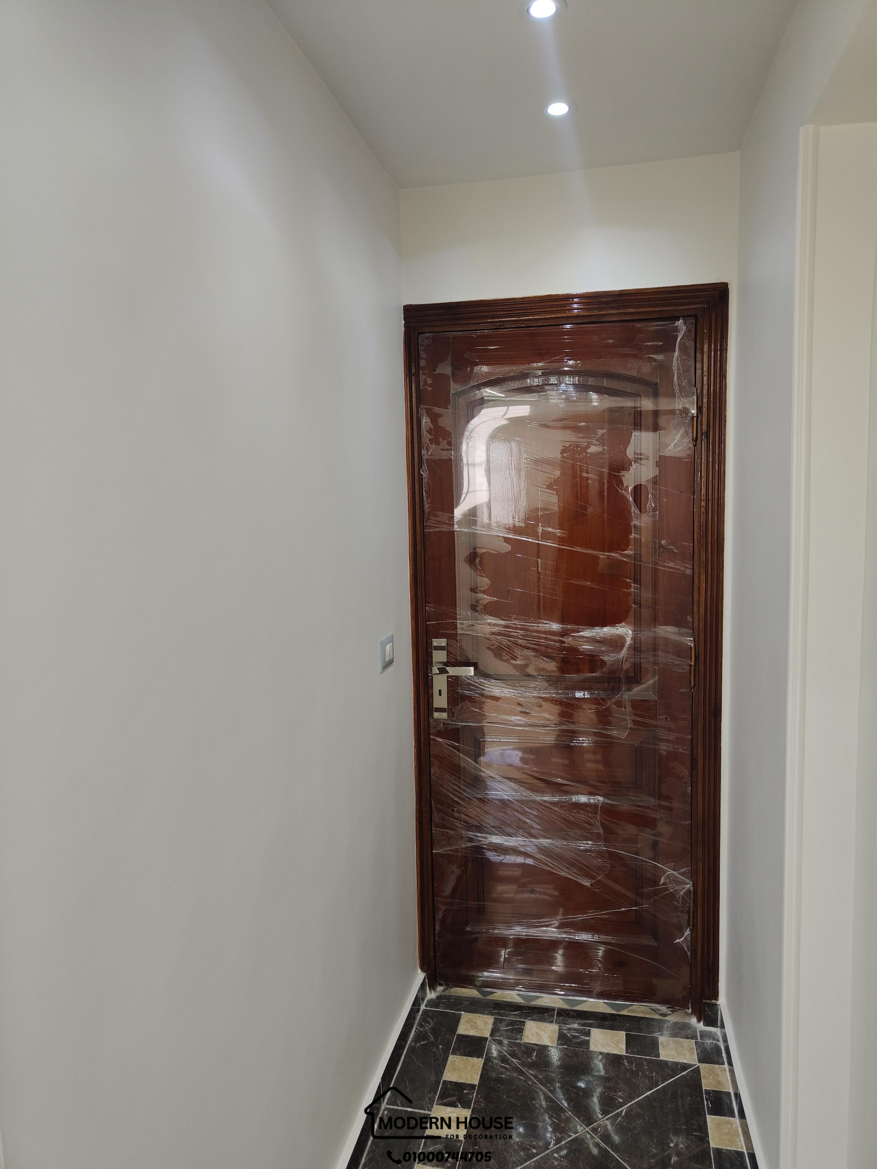 موقع السيوف 5 - صورة 3