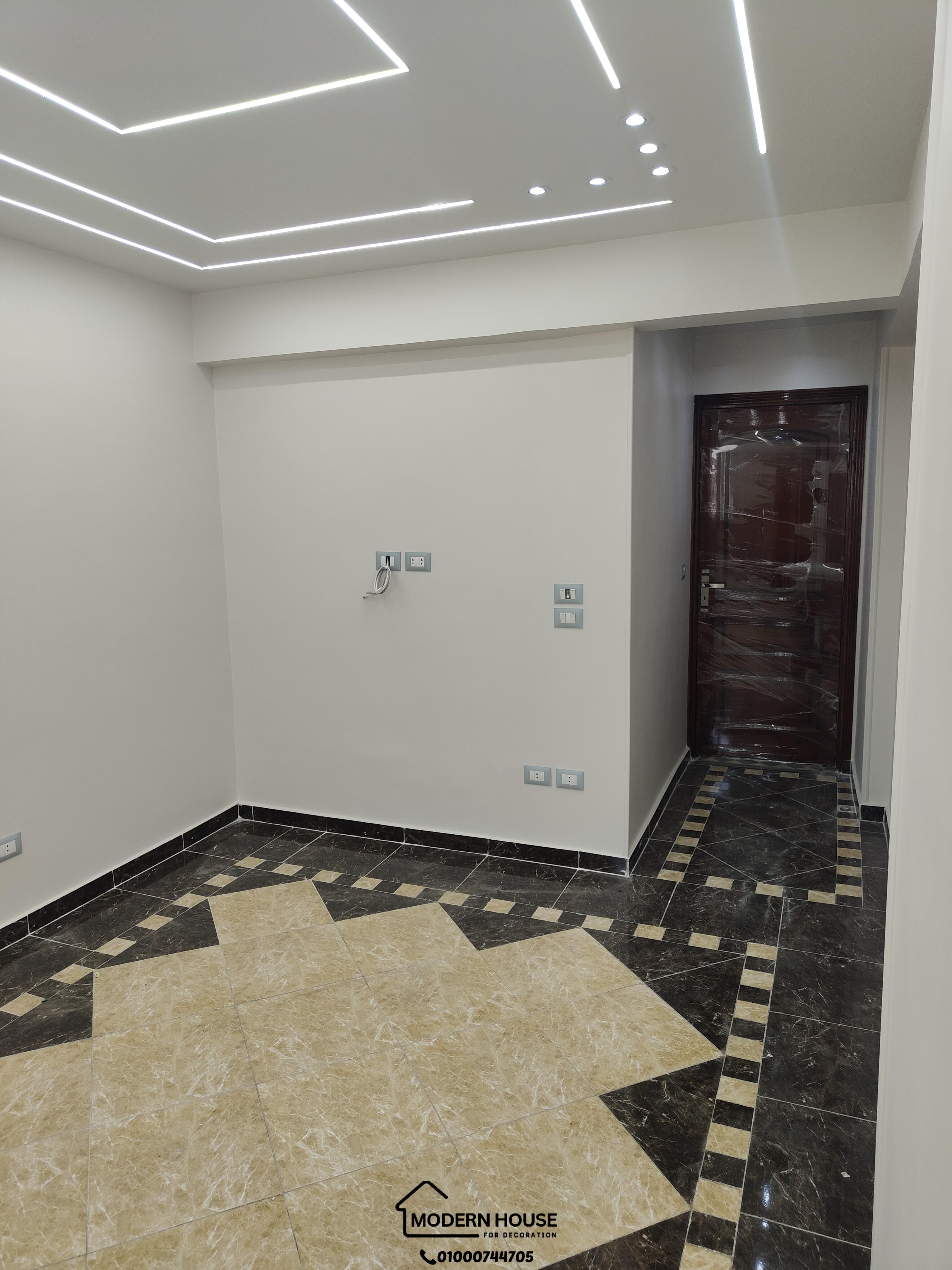 موقع السيوف 5 - صورة 2