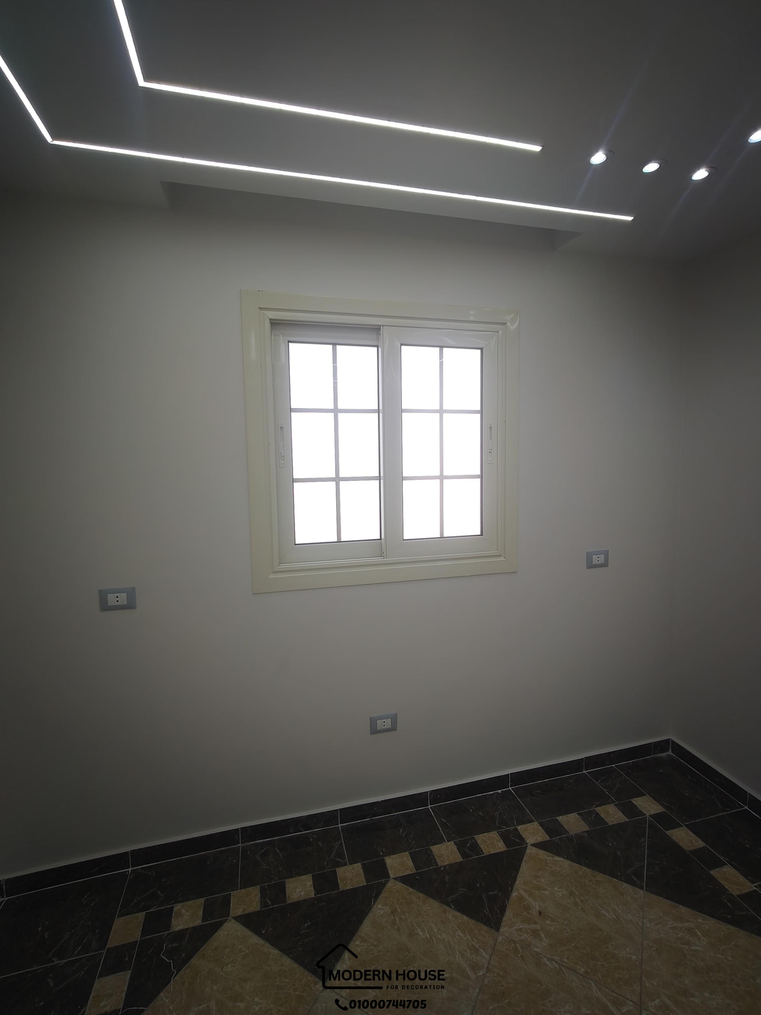 موقع السيوف 5 - صورة 1