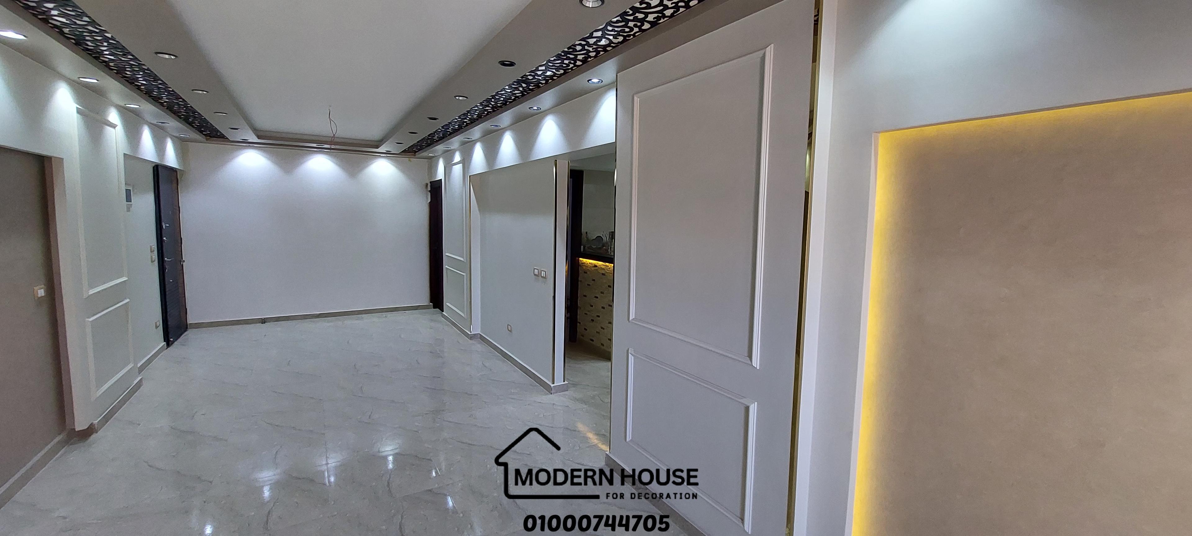 موقع السيوف 6 - صورة 2