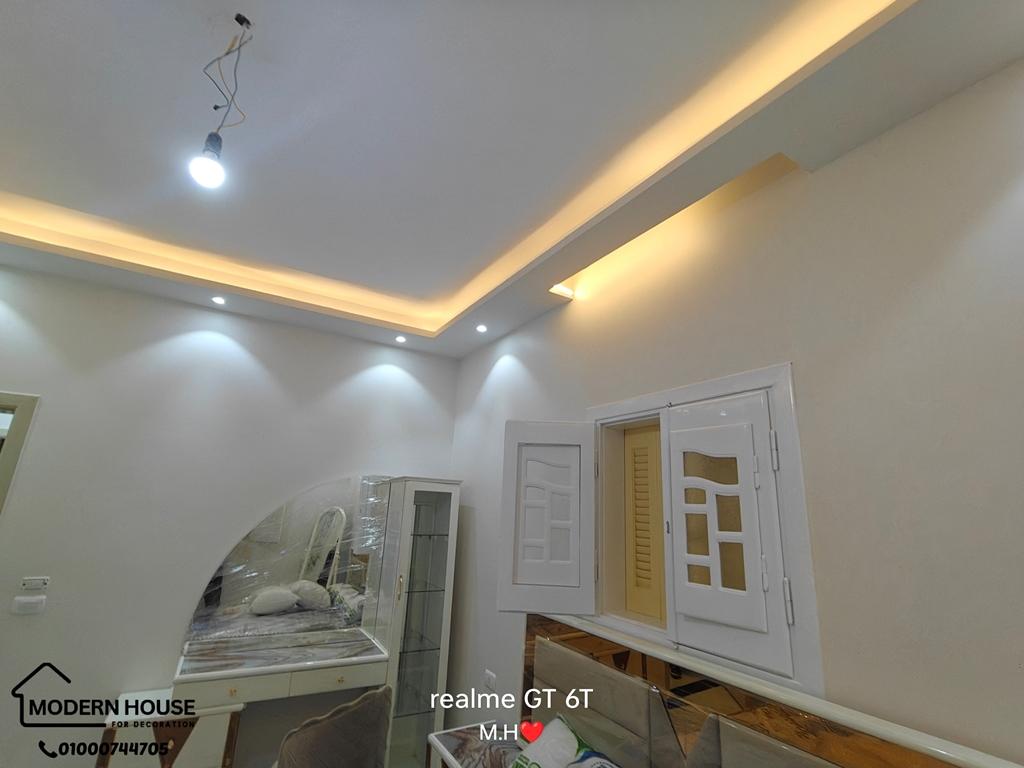 موقع مدينة رشيد 3 - صورة 3