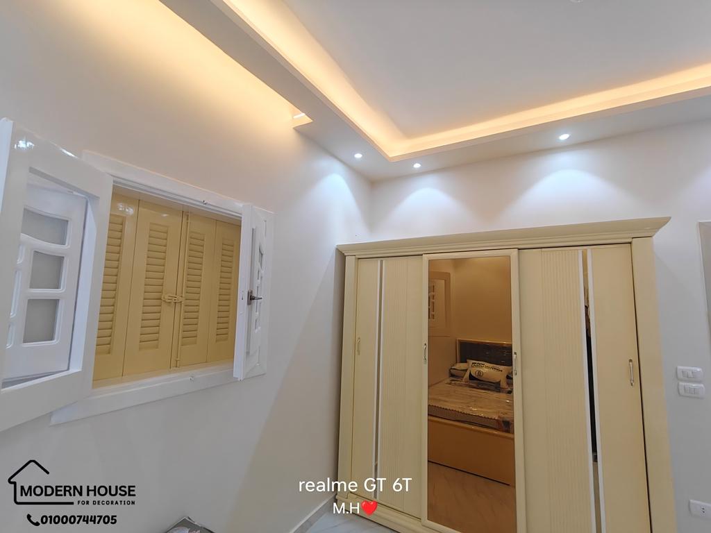 موقع مدينة رشيد 3 - صورة 2