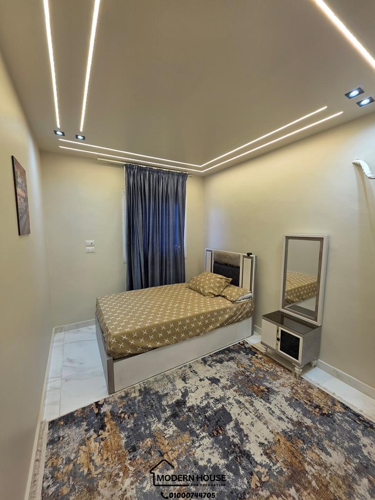 موقع الشاطبي 1 - صورة 4