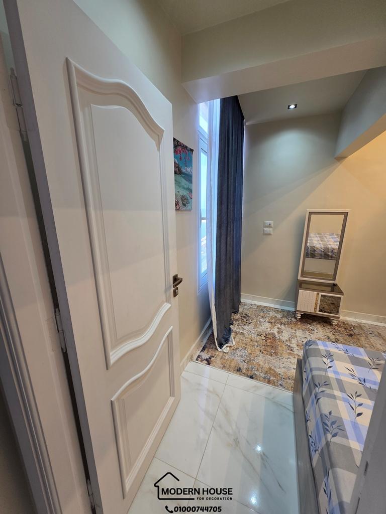 موقع الشاطبي 1 - صورة 3