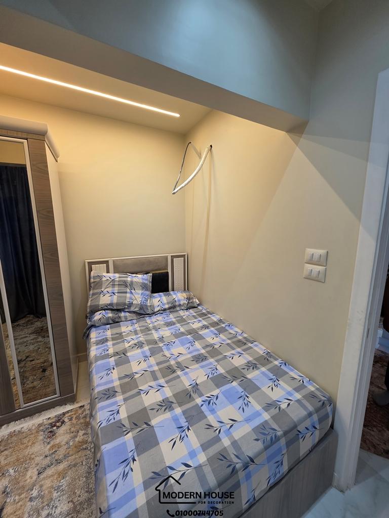 موقع الشاطبي 1 - صورة 2