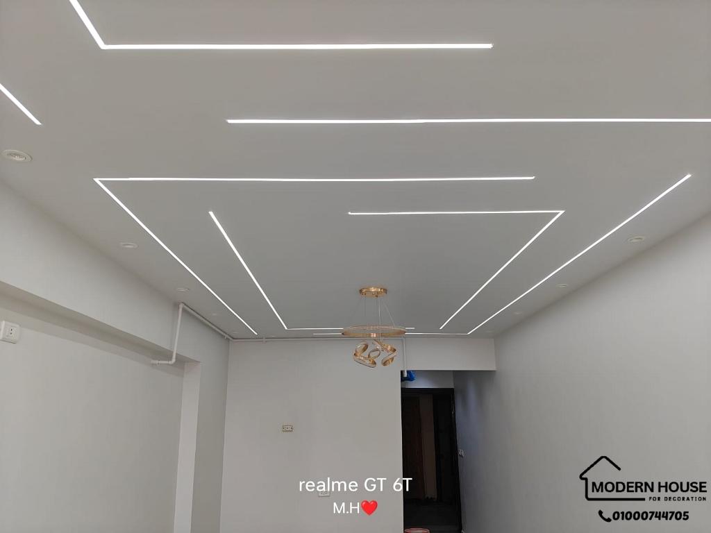 موقع البيطاش 2 - صورة 4