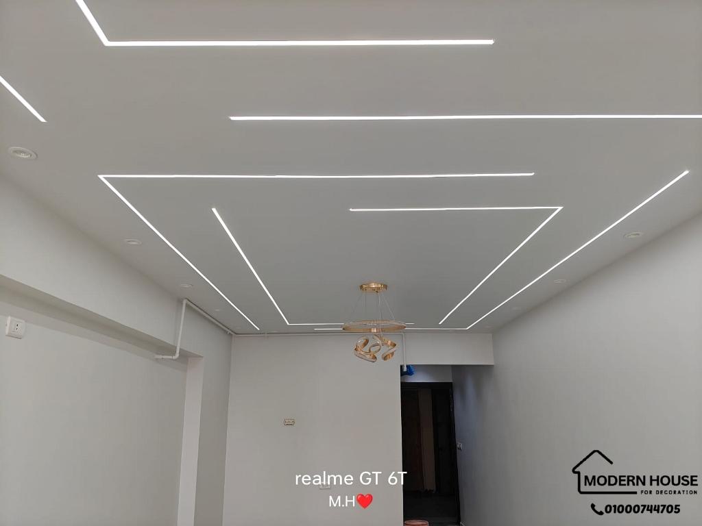 موقع البيطاش 2 - صورة 3