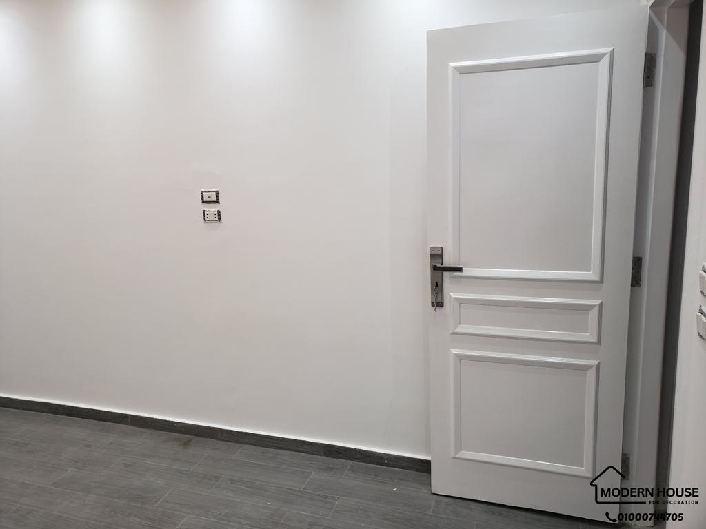 موقع كليوباترا 1 - صورة 4