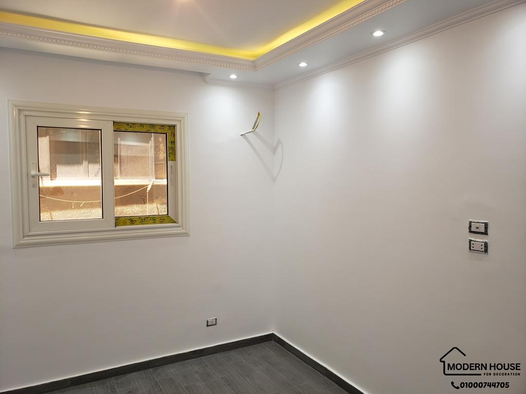 موقع كليوباترا 1 - صورة 3