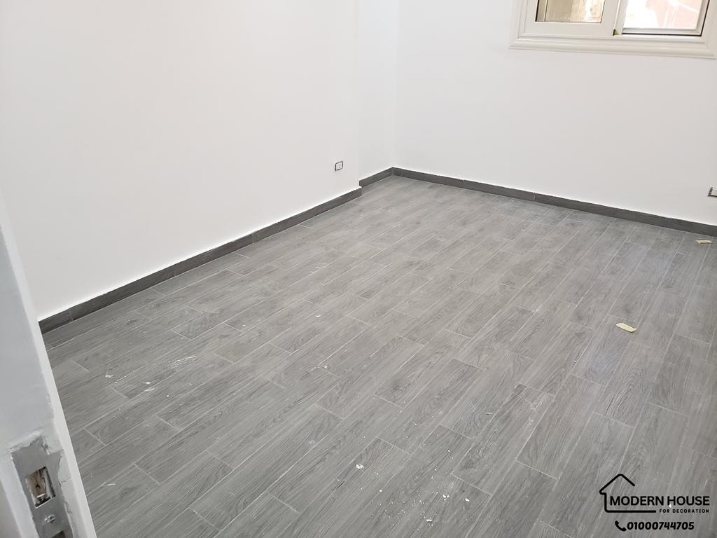 موقع كليوباترا 1 - صورة 2