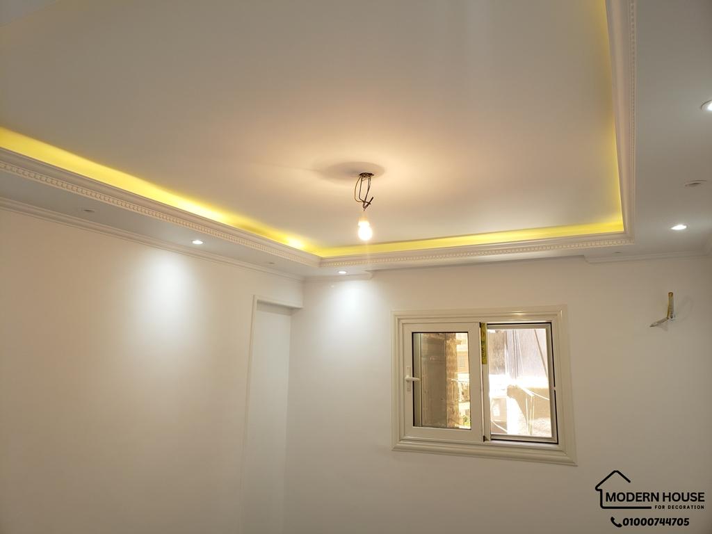 موقع كليوباترا 1 - صورة 1