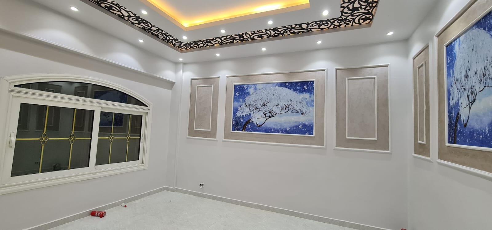 project-6 - صورة 3