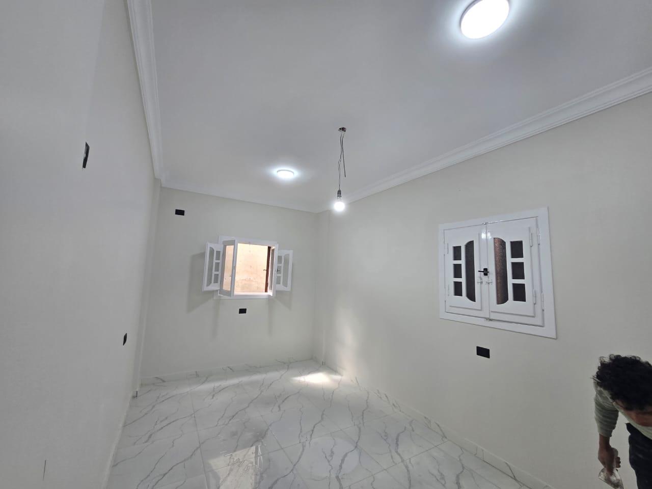 project-5 - صورة 3