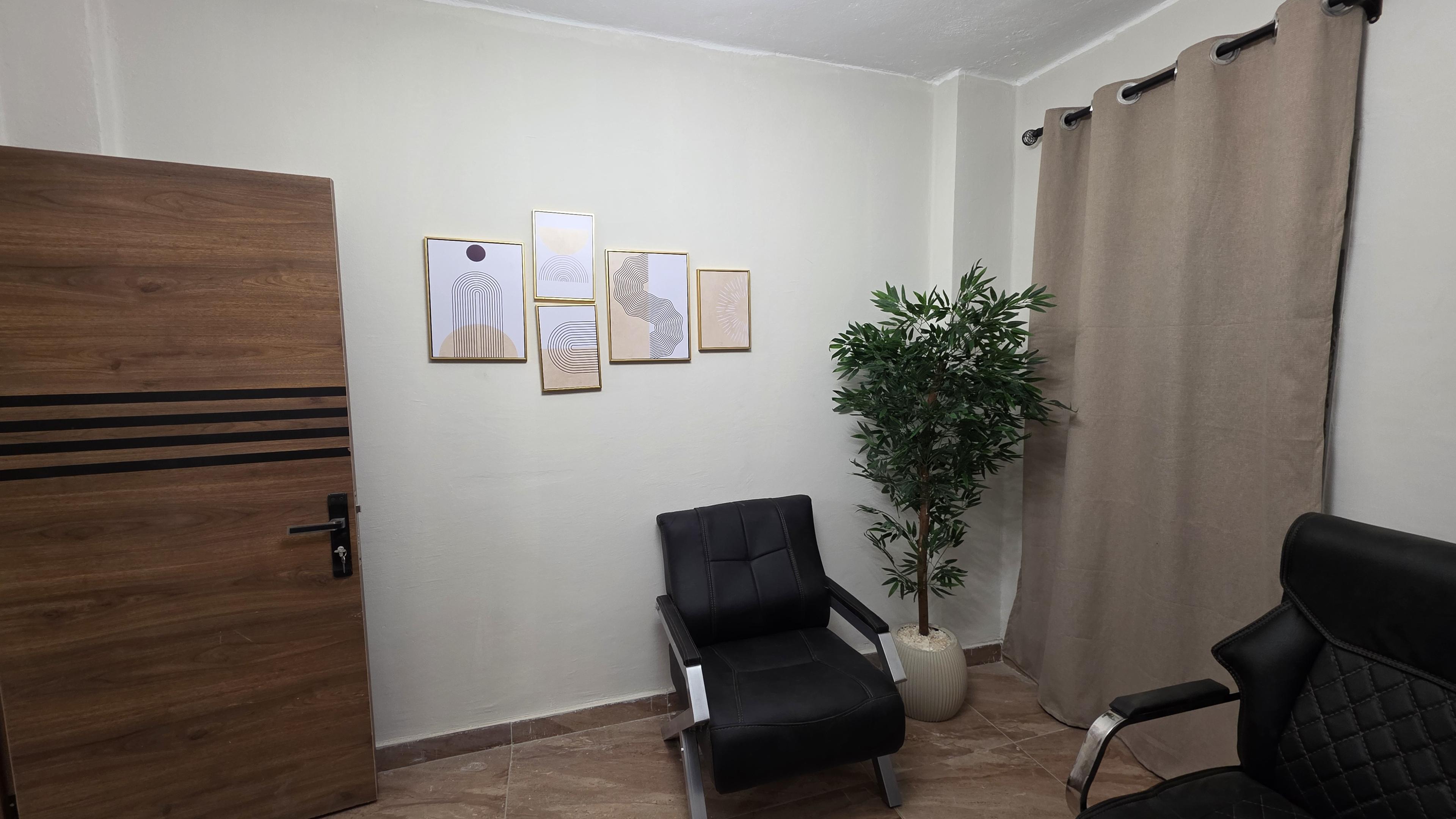 project-4 - صورة 1