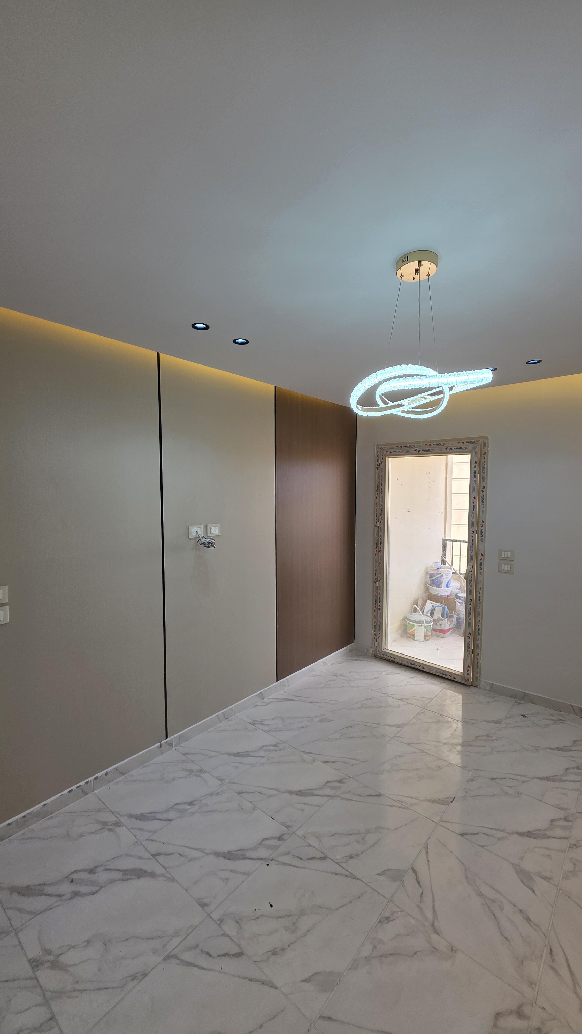 project-3 - صورة 2
