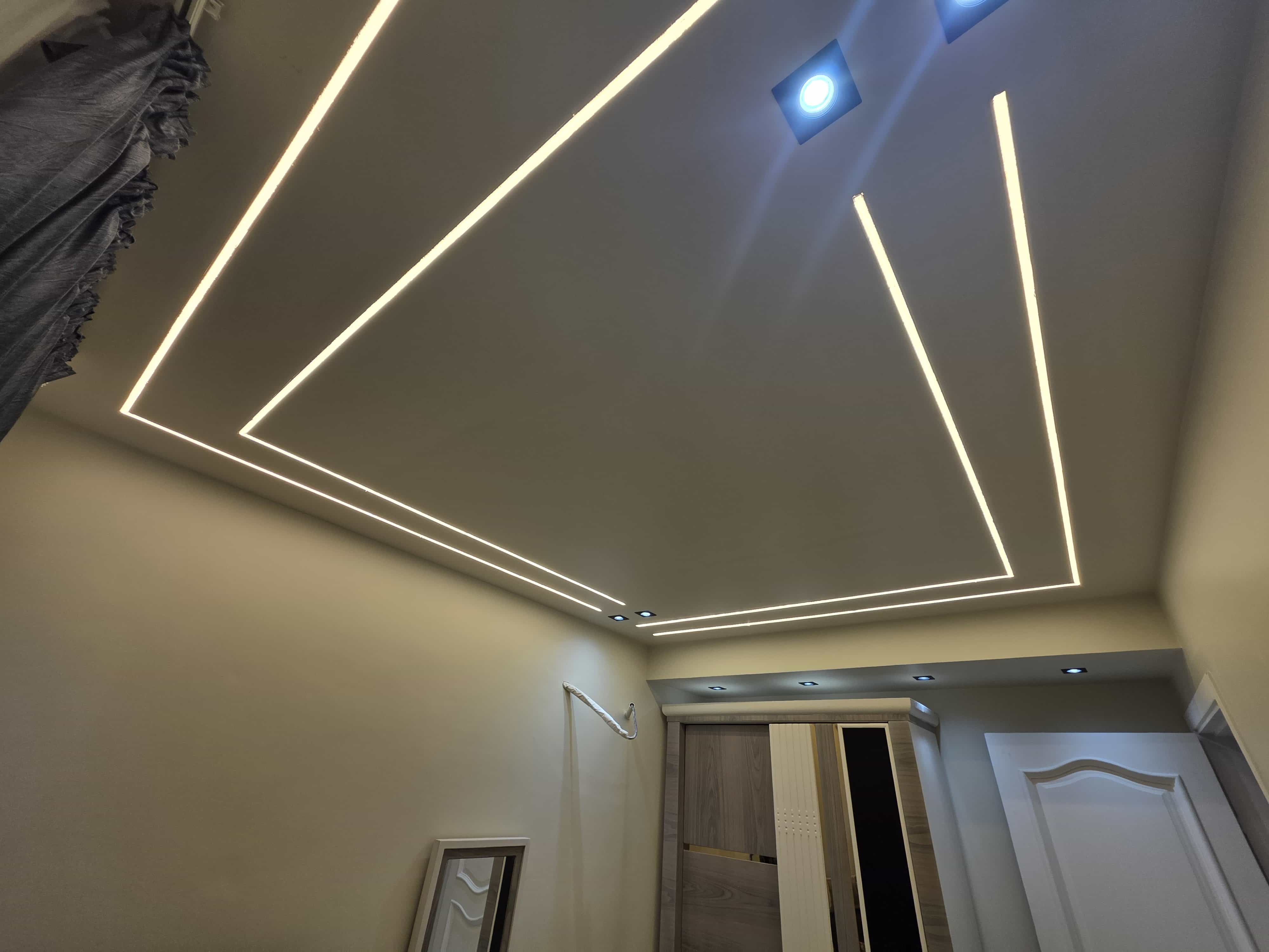 project-19 - صورة 47