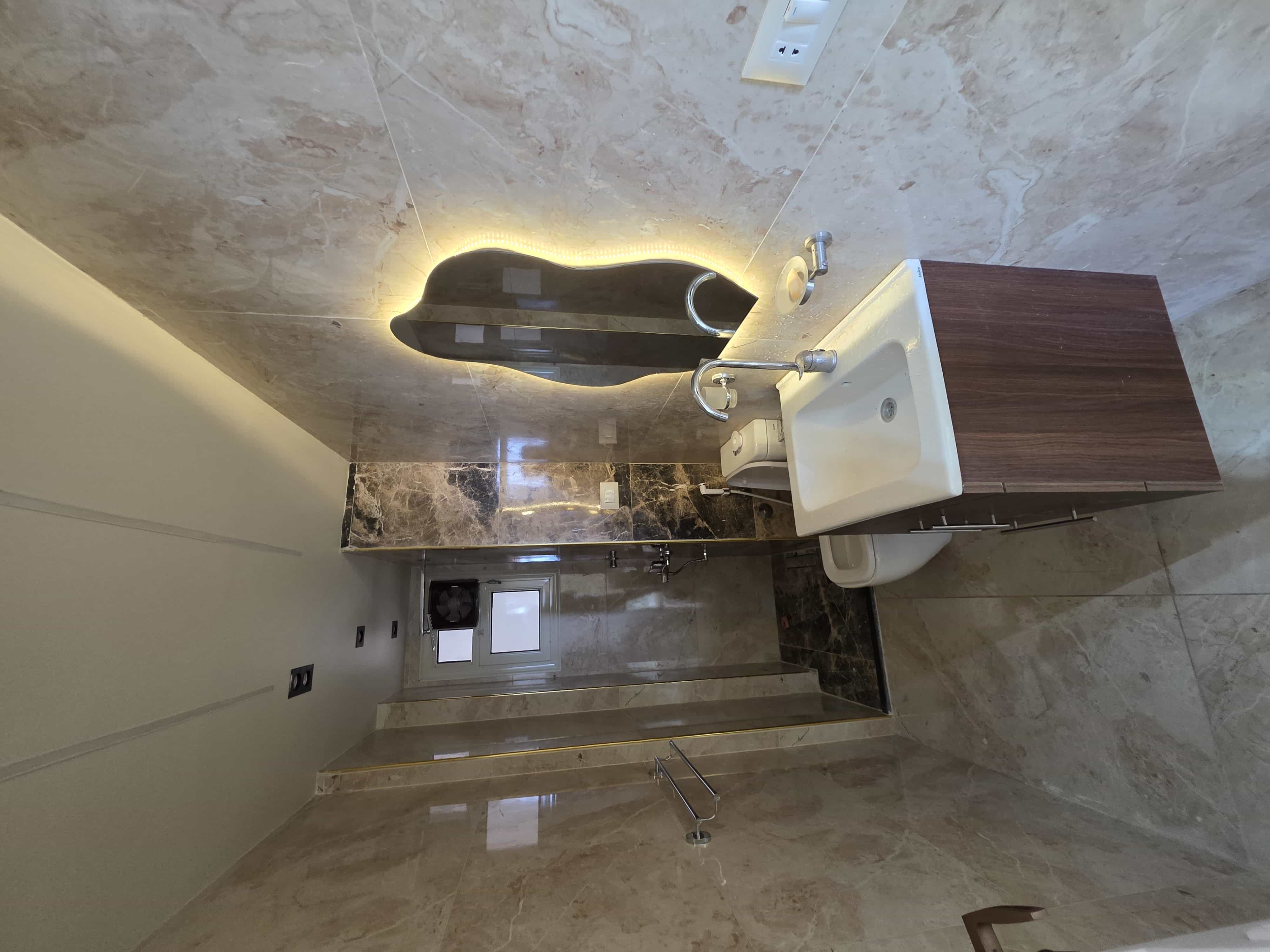 project-19 - صورة 36