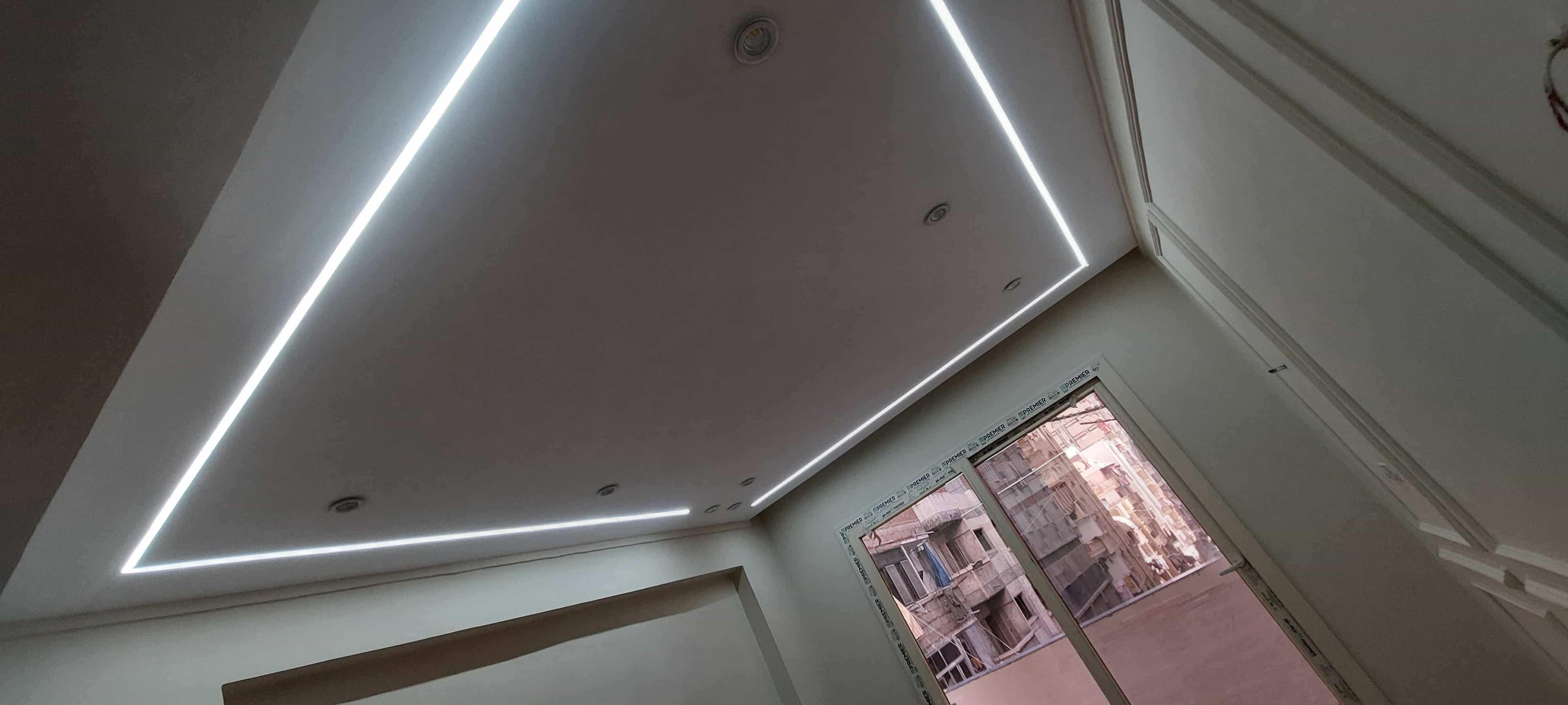 project-50 - صورة 24