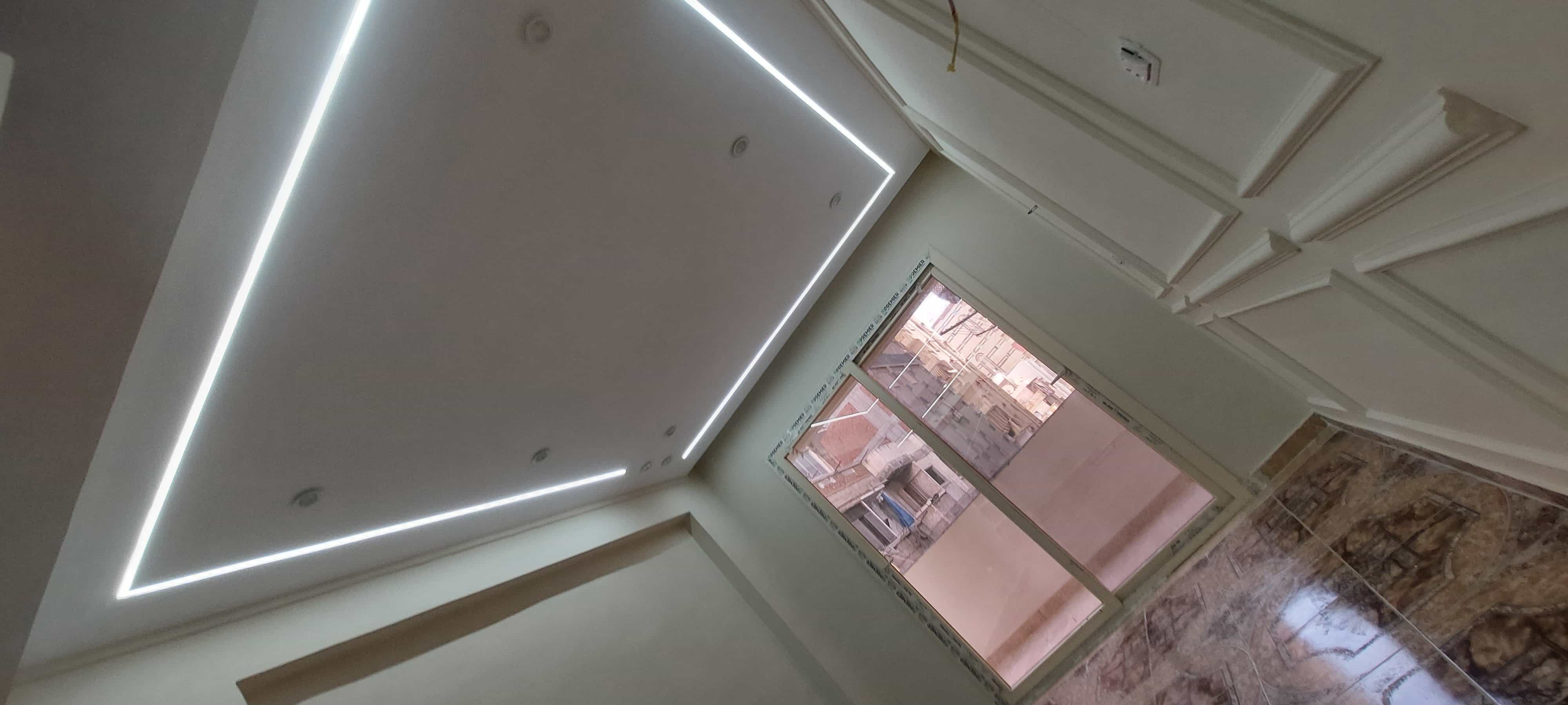 project-50 - صورة 23