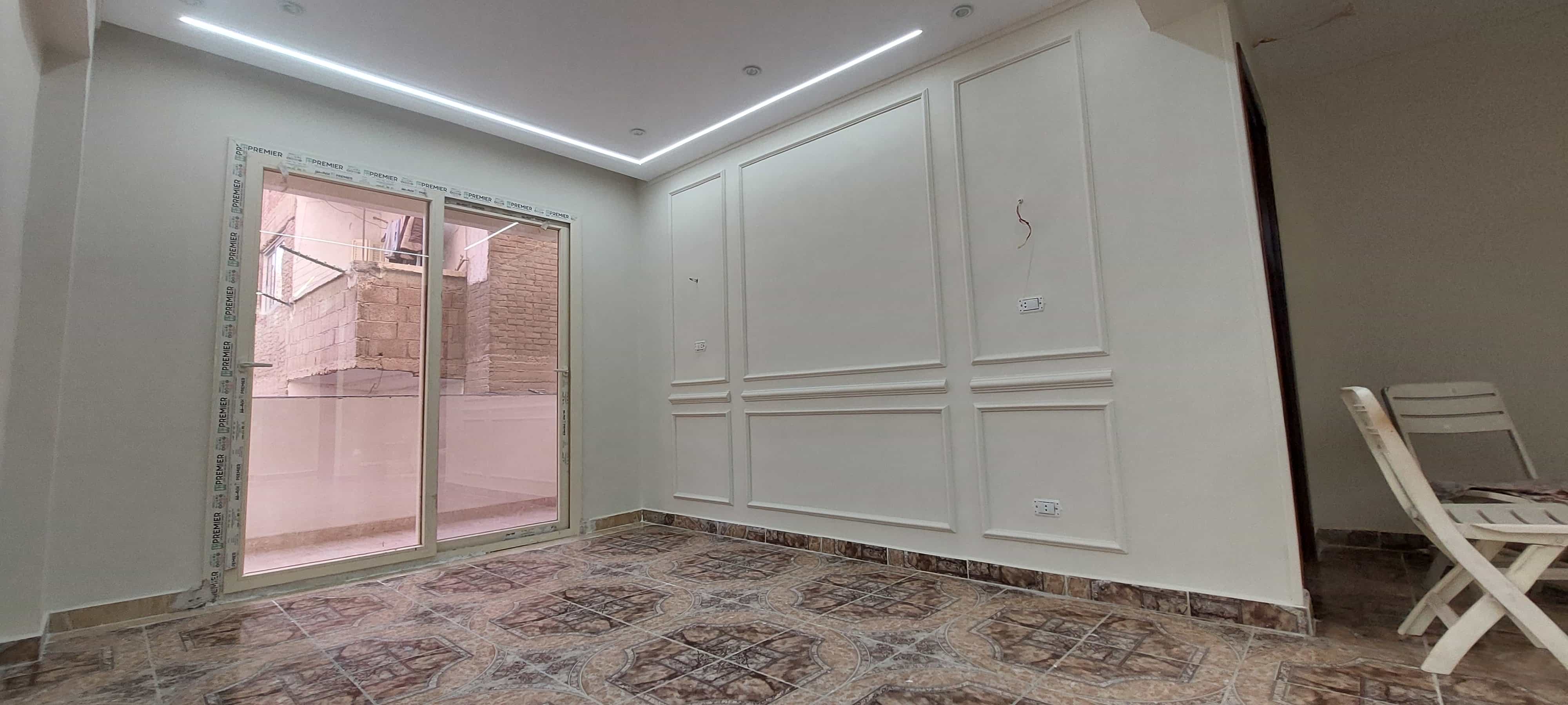 project-50 - صورة 19