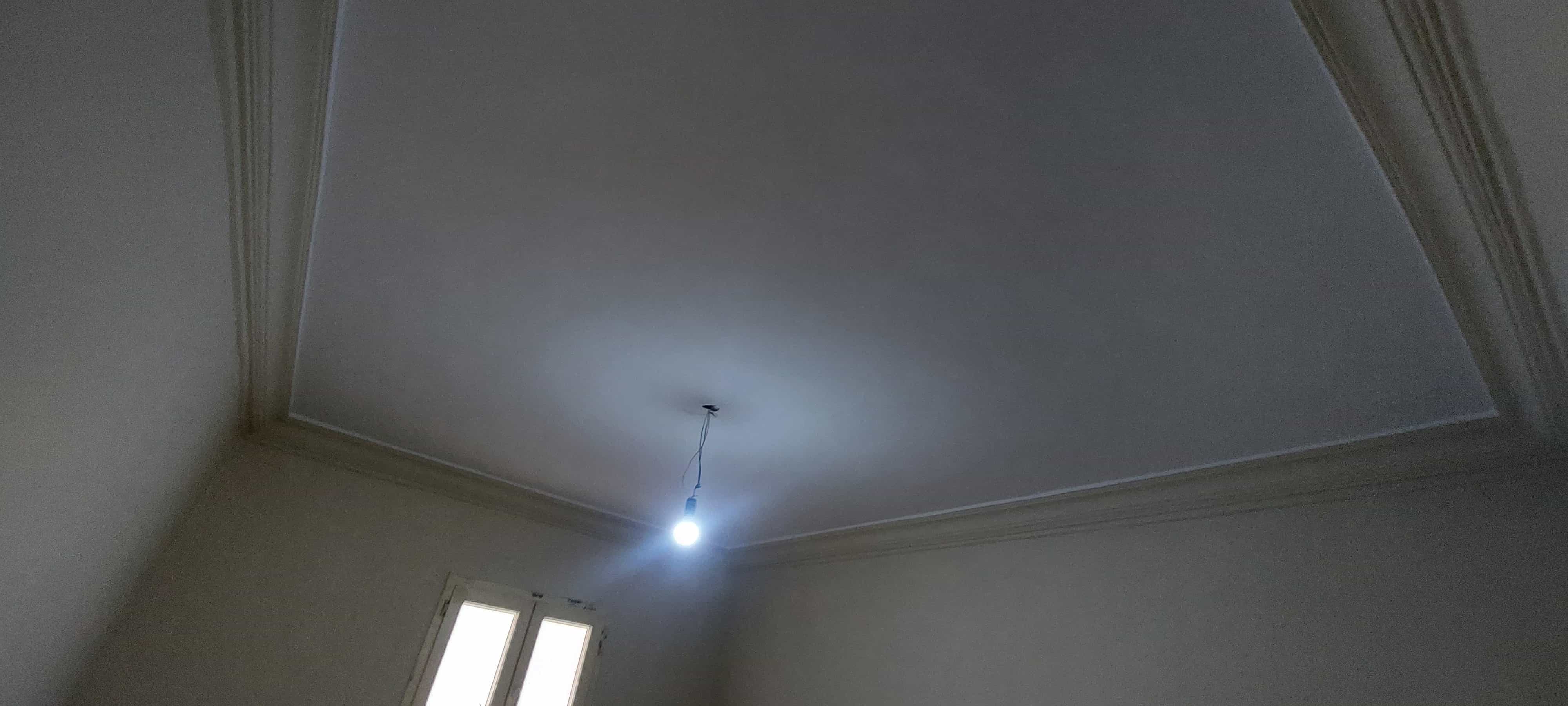 project-50 - صورة 10