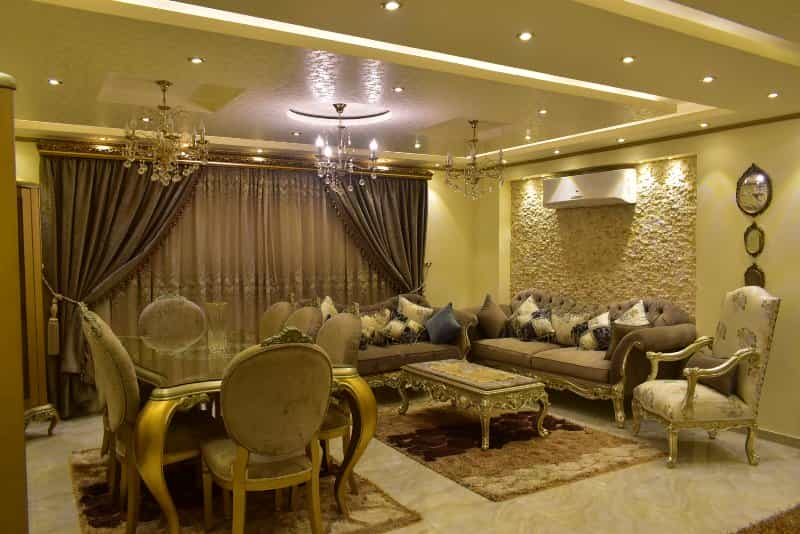 project-36 - صورة 20