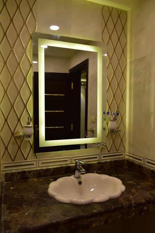 project-36 - صورة 29