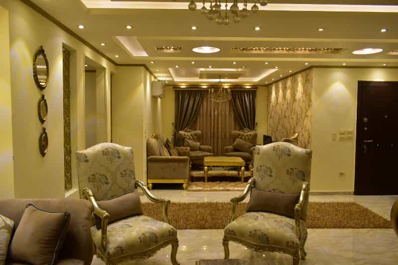 project-36 - صورة 21