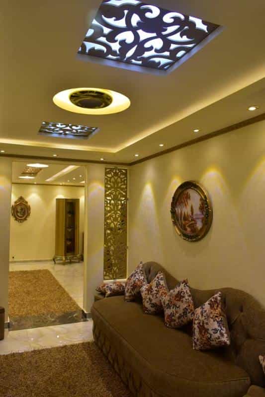 project-36 - صورة 12
