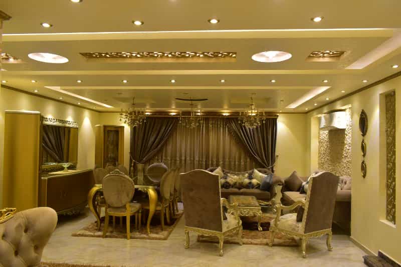 project-36 - صورة 10
