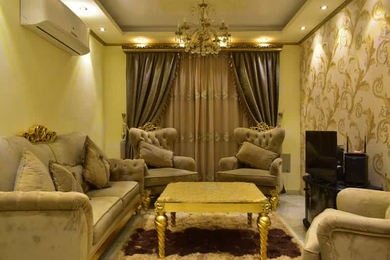 project-36 - صورة 22