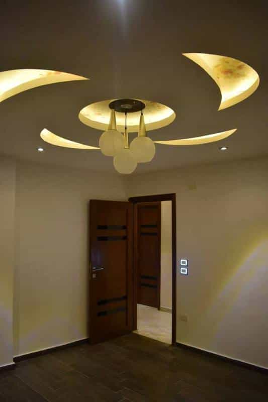 project-36 - صورة 35