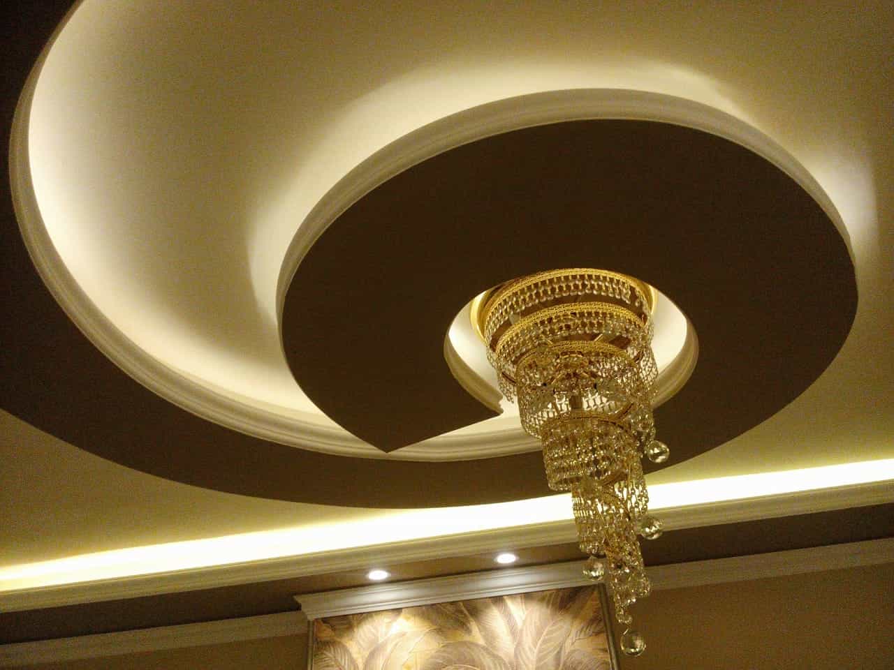 project-36 - صورة 6
