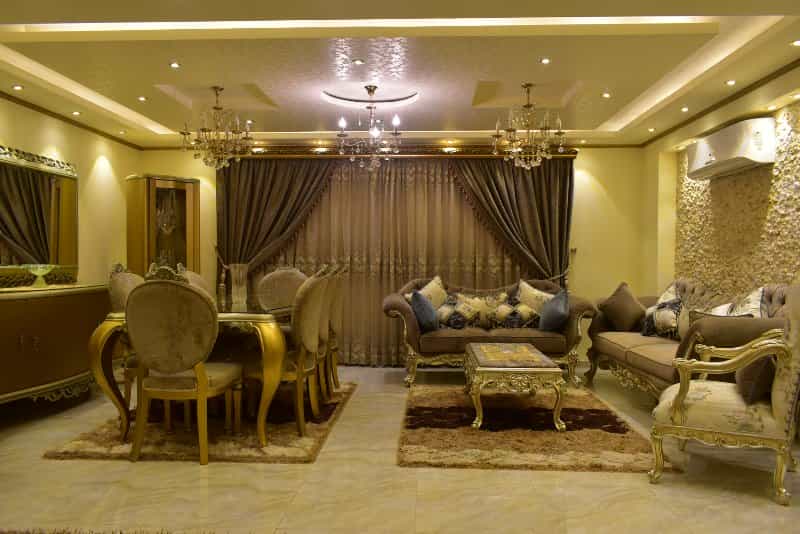 project-36 - صورة 14
