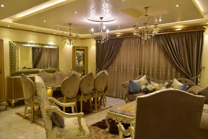 project-36 - صورة 9