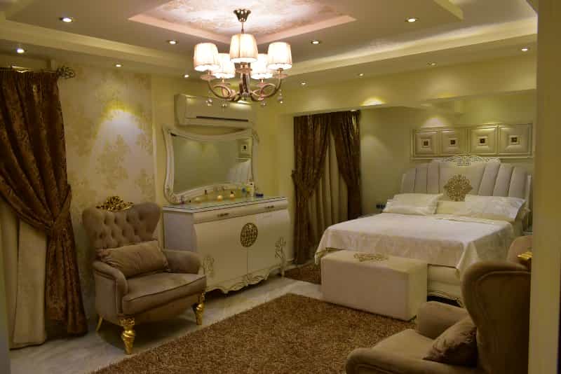 project-36 - صورة 19