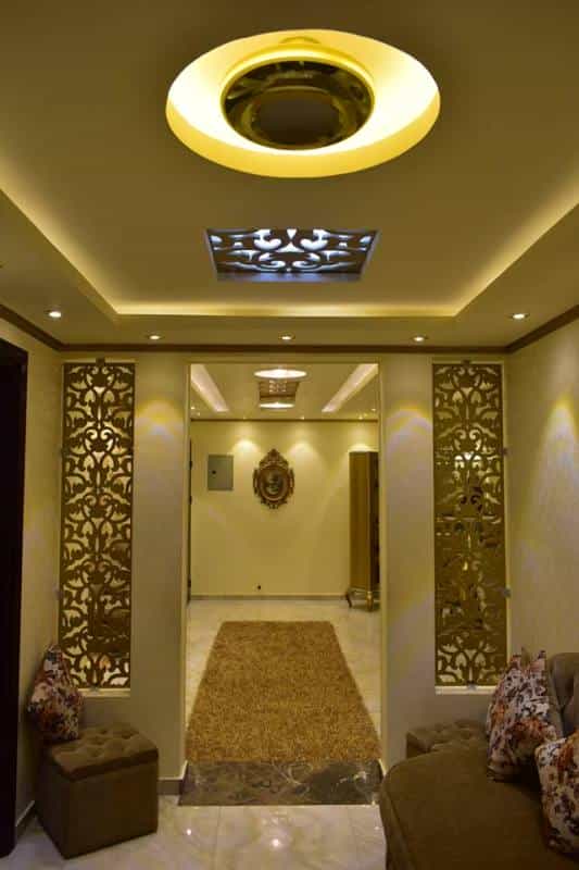 project-36 - صورة 33