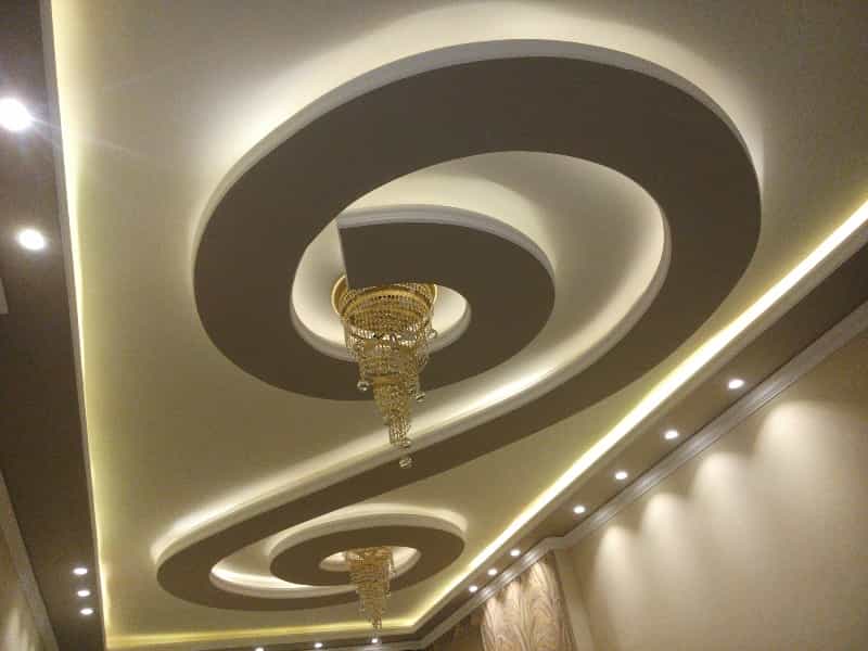 project-36 - صورة 26