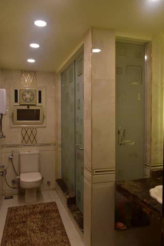 project-36 - صورة 13