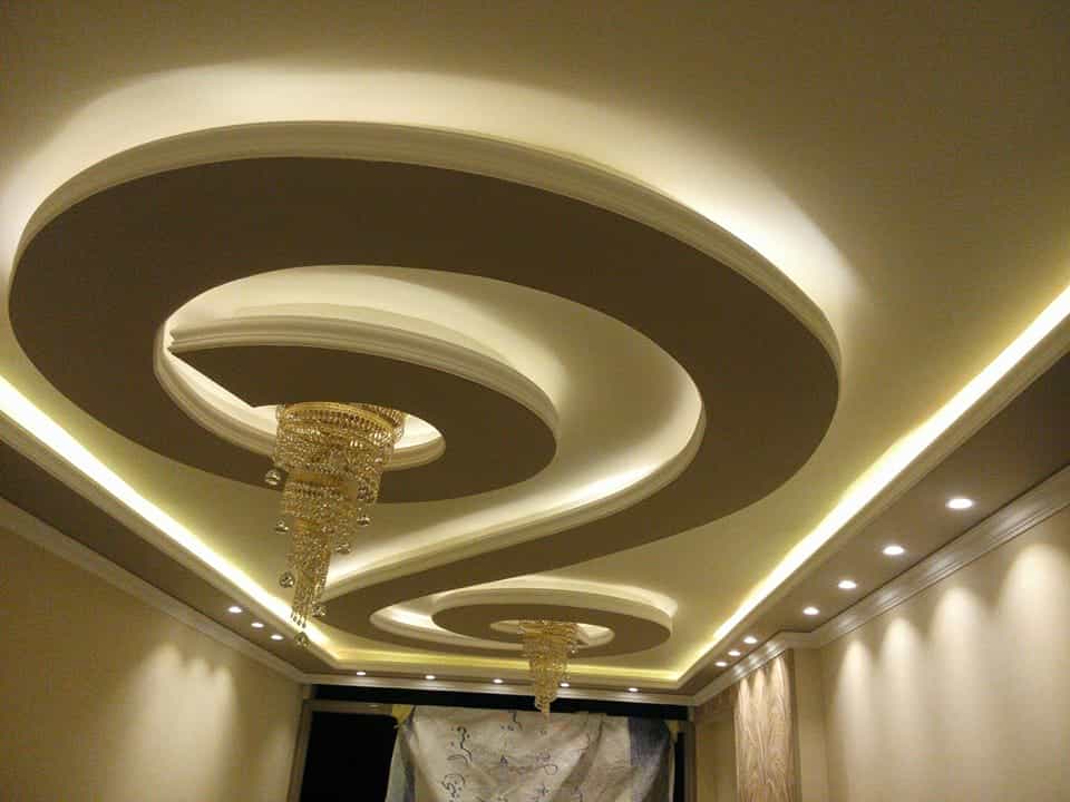 project-36 - صورة 4