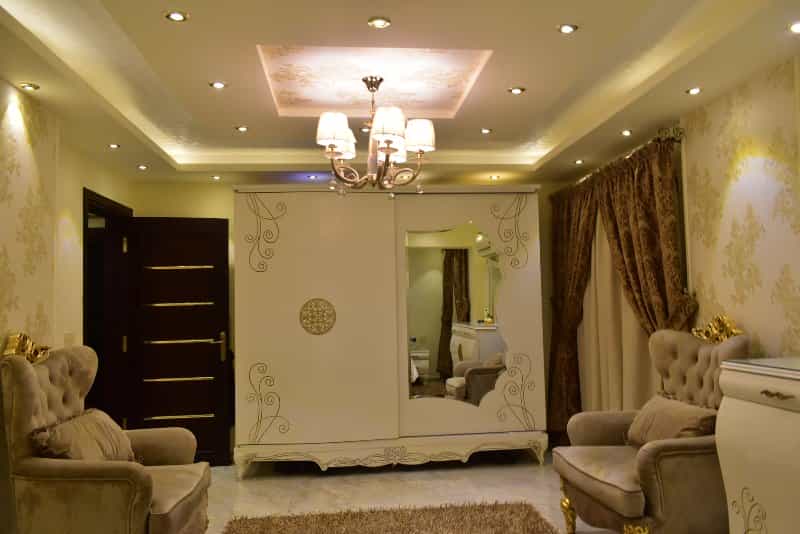 project-36 - صورة 8