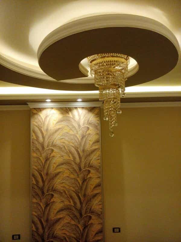 project-36 - صورة 28