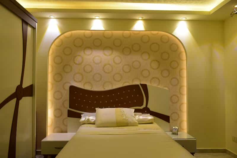 project-36 - صورة 7