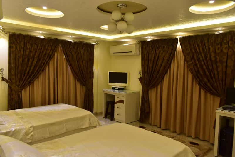 project-36 - صورة 11