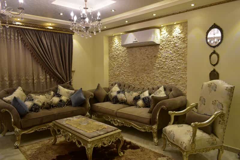 project-36 - صورة 24