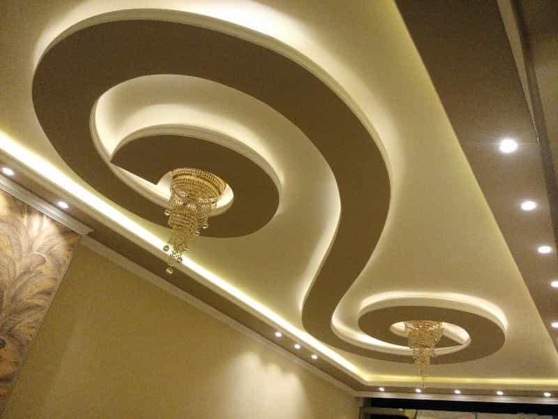 project-36 - صورة 23