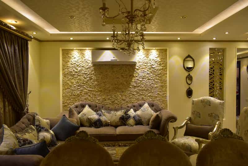 project-36 - صورة 36