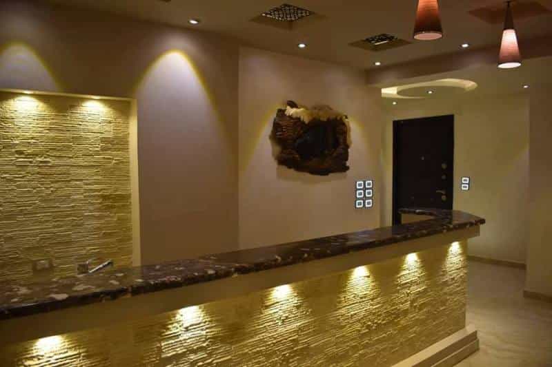 project-36 - صورة 30