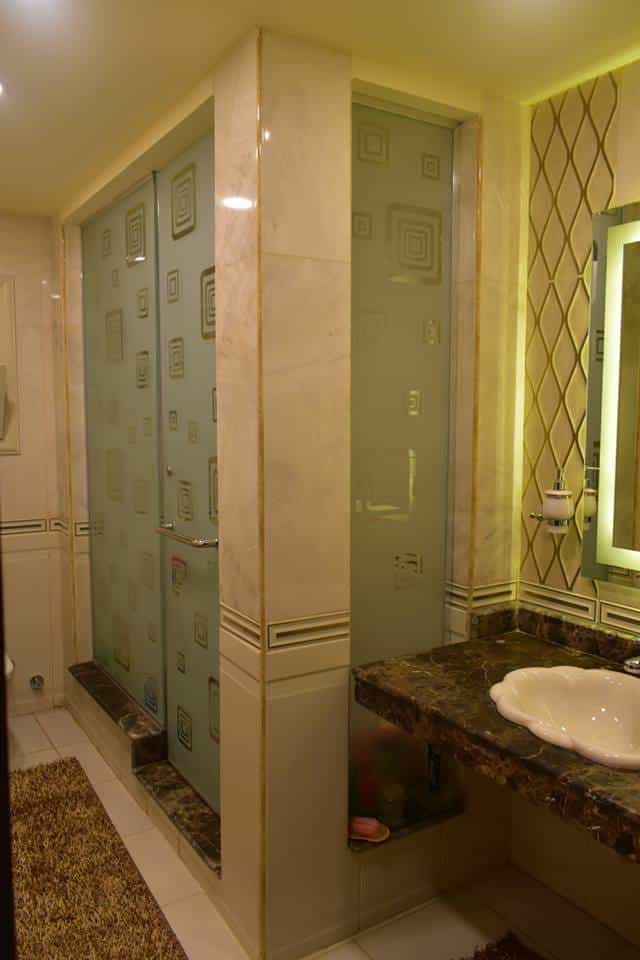project-36 - صورة 2